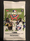 2021 Topps Opening Day Major League Baseball Pack
